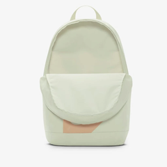 Ba Lô Thể Thao Unisex Nike ELMNTL BKPK - HBR