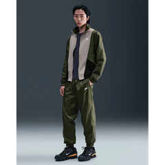 Bộ Quần Áo Thời Trang Nam Nike As M Nk Club Wvn Trk Suit