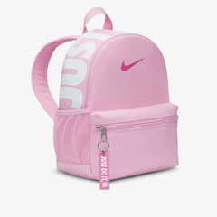 Ba Lô Thể Thao Trẻ Em Unisex Nike Y NK BRSLA JDI MINI BKPK