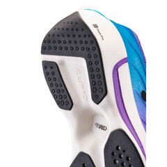 Giày Chạy Bộ Nam Craft Nordlite Tempo M
