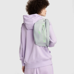 Túi Thể Thao Unisex Nike NK ELMNTL PRM WAISTPACK