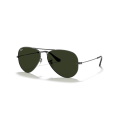 RAY-BAN 0RB3025 W0879