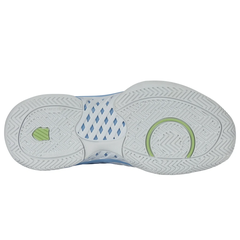 Giày Quần Vợt Nữ K-Swiss EXPRESS LIGHT 3 CLAY