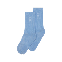 Vớ Thể Thao Unisex On Running Terry Sock High