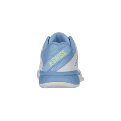 Giày Quần Vợt Nữ K-Swiss EXPRESS LIGHT 3 CLAY