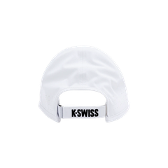 Nón Thể Thao Unisex K-Swiss Baseball Cap
