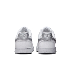Giày Thời Trang Nam Nike Court Vision Low - OUTLET