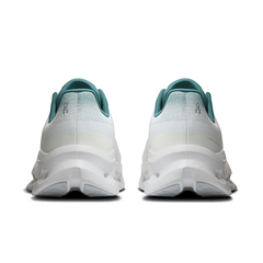 Giày Sneaker Nam On Running Cloudtilt Tide | White