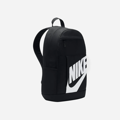 Ba Lô Thể Thao Unisex Nike NK ELMNTL BKPK - HBR
