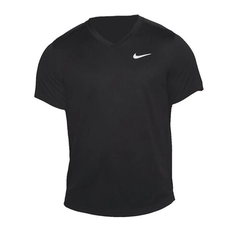Áo Tay Ngắn Thể Thao Nam Nike AS M NKCT DF VCTRY TOP