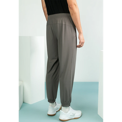 Quần Dài Thể Thao Nam Skechers Performance Pants