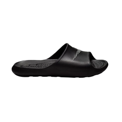 Dép Thời Trang Nam Nike VICTORI ONE SHOWER SLIDE
