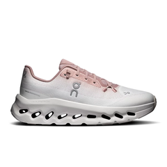 Giày Sneaker Nữ On Running Cloudtilt Biscuit | Ivory