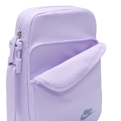 Túi Thể Thao Unisex Nike NK HERITAGE CROSSBODY - OUTLET