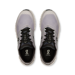 Giày Chạy Bộ Nam On Running Cloud 6 Push Lilac | Black
