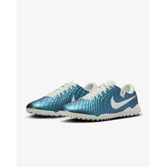 Giày Bóng Đá Nam Nike LEGEND 10 ACADEMY TF 30
