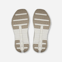 Giày Sneaker Nữ On Running Cloudtilt Blonde | Dew