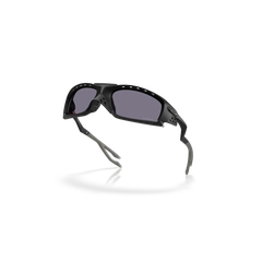 Kính Mát OAKLEY Plantaris SQ Matte Black