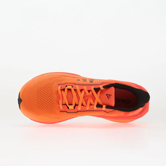 Giày Chạy Bộ Nam Craft Endurance 3 M