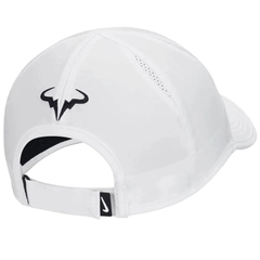 Nón Thể Thao Unisex Nike RAFA U NK DF CLUB CAP U AB FL