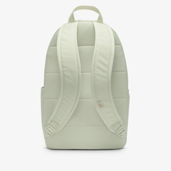 Ba Lô Thể Thao Unisex Nike ELMNTL BKPK - HBR