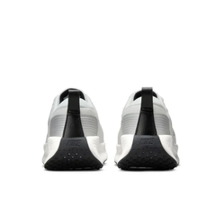 Giày Chạy Bộ Nữ Nike W NIKE PROMINA PRM