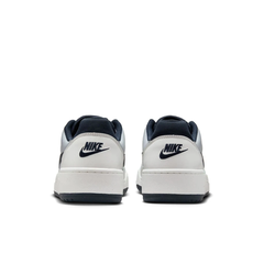 Giày Thời Trang Nam Nike FULL FORCE LO - OUTLET