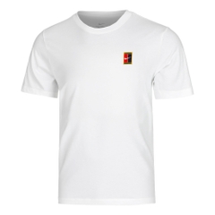 Áo Tay Ngắn Thể Thao Nam Nike AS M NKCT TEE M90 OC