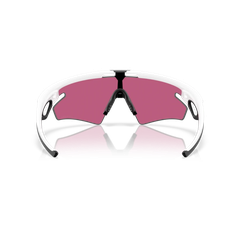 Kính Mát OAKLEY Sphaera slash