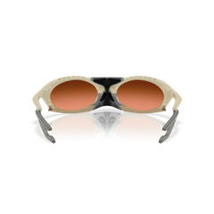 Kính Mát OAKLEY Plantaris MATTE SAND