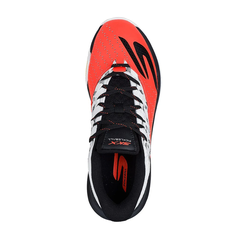 Giày Quần Vợt Nam Skechers Go Pickleball VIPER COURT RALL