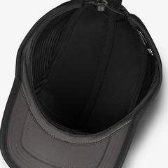 Nón Thể Thao Unisex Nike U NK DFADV FLY CAP U AB AEROAD