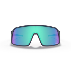 Kính Mát OAKLEY Sutro (a) MATTE NAVY