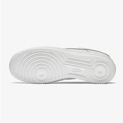 Giày Thời Trang Nữ WMNS Nike AIR FORCE 1 '07
