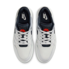 Giày Thời Trang Nam Nike FULL FORCE LO - OUTLET