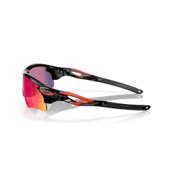 Kính Mát OAKLEY Radarlock path (a) POLISHED BLACK