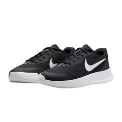 Giày Quần Vợt Nữ Nike W VAPOR LITE 3 HC