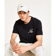 Nón Thể Thao Unisex Nike U NK CLUB CAP U CB SWSH L