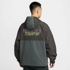 Áo Khoác Thời Trang Nam Nike As M Nk Club Marina Anorak Opp