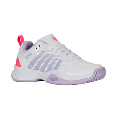 Giày Quần Vợt Nữ K-Swiss Court Express 2
