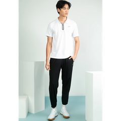Quần Dài Thể Thao Nam Skechers Performance Pants
