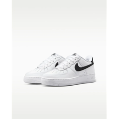 Giày Thời Trang Trẻ Em Nike AIR FORCE 1 (GS)