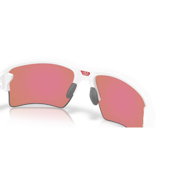 Kính Mát OAKLEY FLAK 2.0 XXL