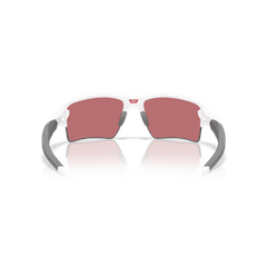 Kính Mát OAKLEY FLAK 2.0 XXL