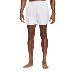 Quần Bơi Thể Thao Nam Nike Swim 5