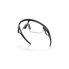 Kính Mát OAKLEY Sphaera CARBON