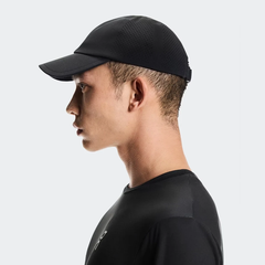 Nón Thể Thao Unisex On Running Court Black