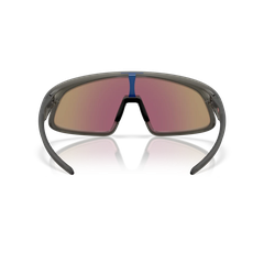 Kính Mát Oakley 0OO9484D 948403