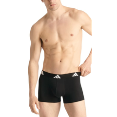 Quần Lót Nam Adidas Afc 5 Pack Trunk