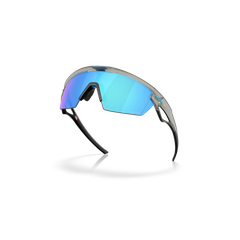 Kính Mát OAKLEY Sphaera MATTE GREY INK